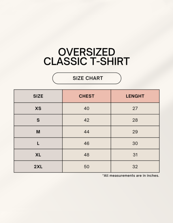 Beast Mode Oversized Gym T-Shirt | 100% Cotton Heavyweight Unisex Tee - Image 3